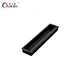 furniture cabinet black